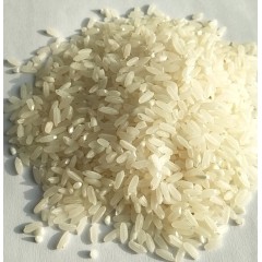 原生態(tài)  稻花香米  牛皮紙裝 1kg/袋