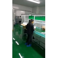 常熟  董浜富思吉電子廠 招聘長期工 兩班倒   女工年齡：16－30周歲！