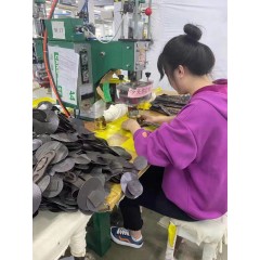 榮威兒童玩具廠 招聘，男50女48歲以內(nèi)包進(jìn)廠