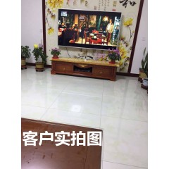 大瓶裝木地板瓷磚清潔劑除菌祛味強(qiáng)力去污地磚地面拖地液清潔液