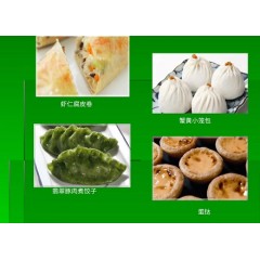 杭州洲際食品廠(chǎng)招聘：大齡工人 年齡16-55周歲【免費(fèi)報(bào)名】