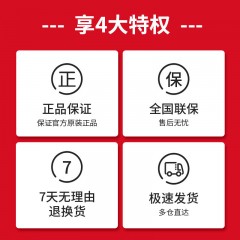 九陽破壁機(jī)全自動加熱家用多功能豆?jié){機(jī)榨汁料理機(jī)絞肉機(jī)正品